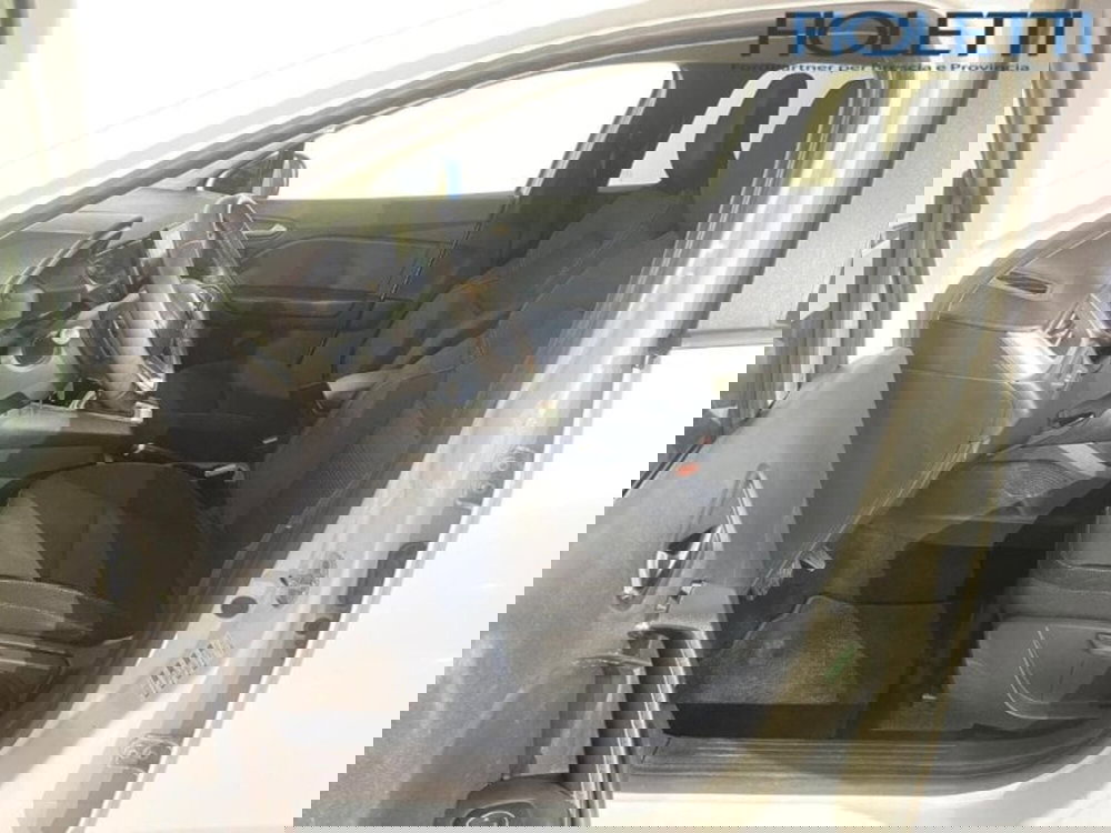 Renault Captur usata a Brescia (12)