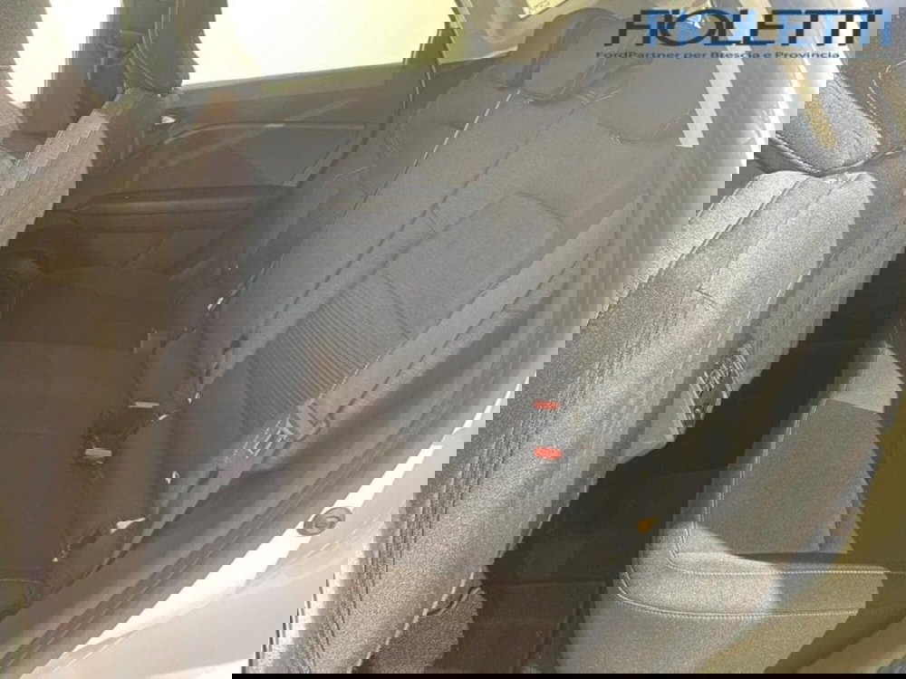 Renault Captur usata a Brescia (14)