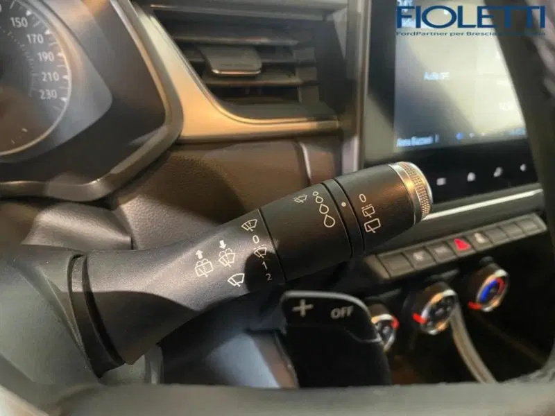 Renault Captur usata a Brescia (16)