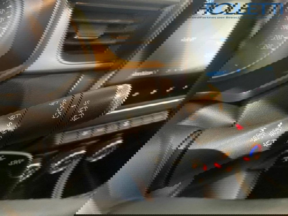 Renault Captur usata a Brescia (16)
