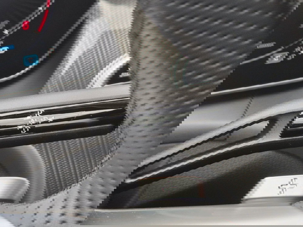 Mercedes-Benz GLC SUV usata  (10)