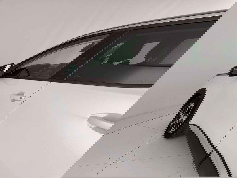 Peugeot 3008 usata a Caserta (13)