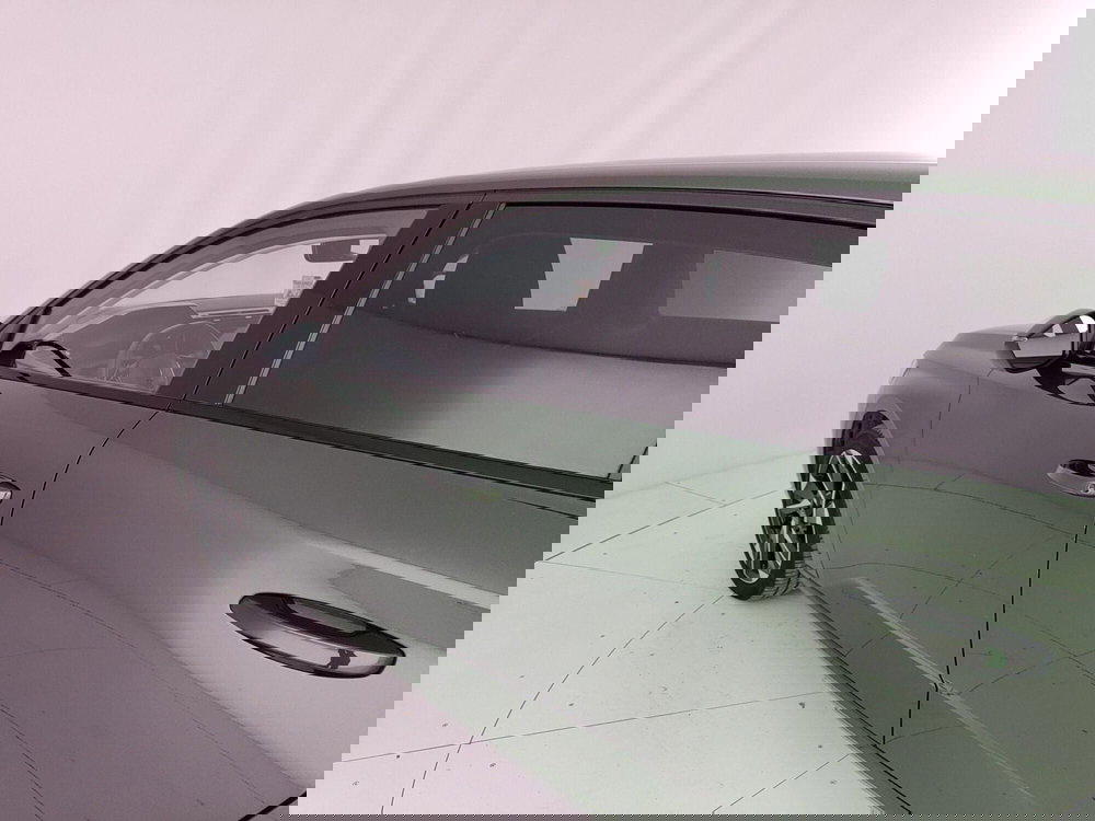 Peugeot 308 usata a Caserta (12)