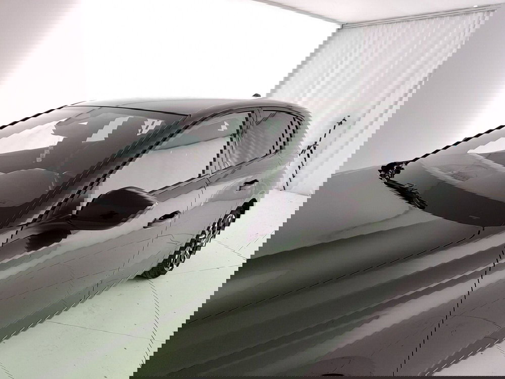 Peugeot 308 usata a Caserta (14)