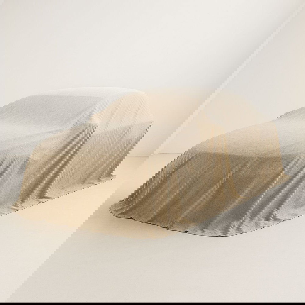 Fiat Panda nuova a Caserta