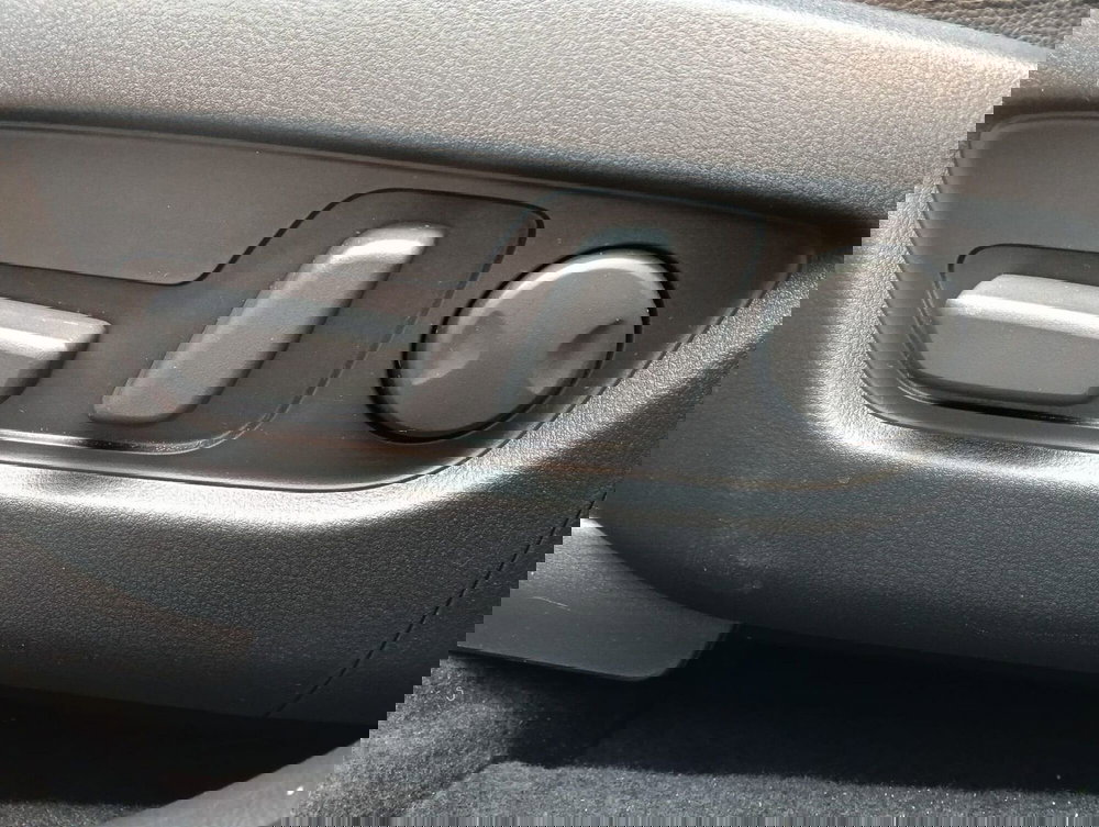 Mazda CX-60 usata a Belluno (15)