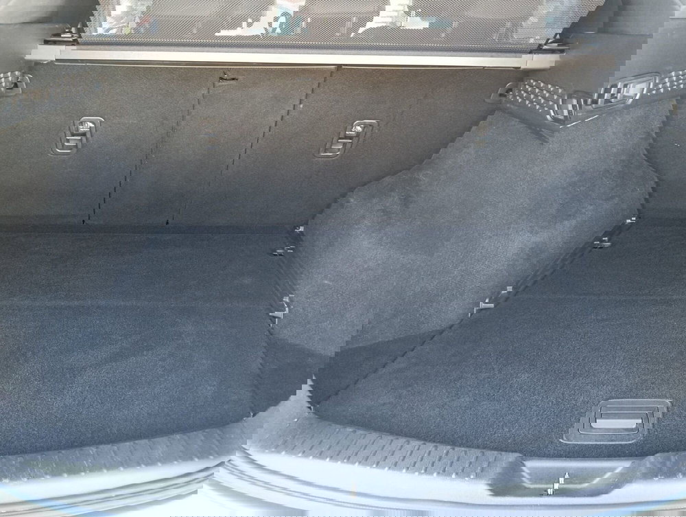 Mazda CX-5 usata a Belluno (15)