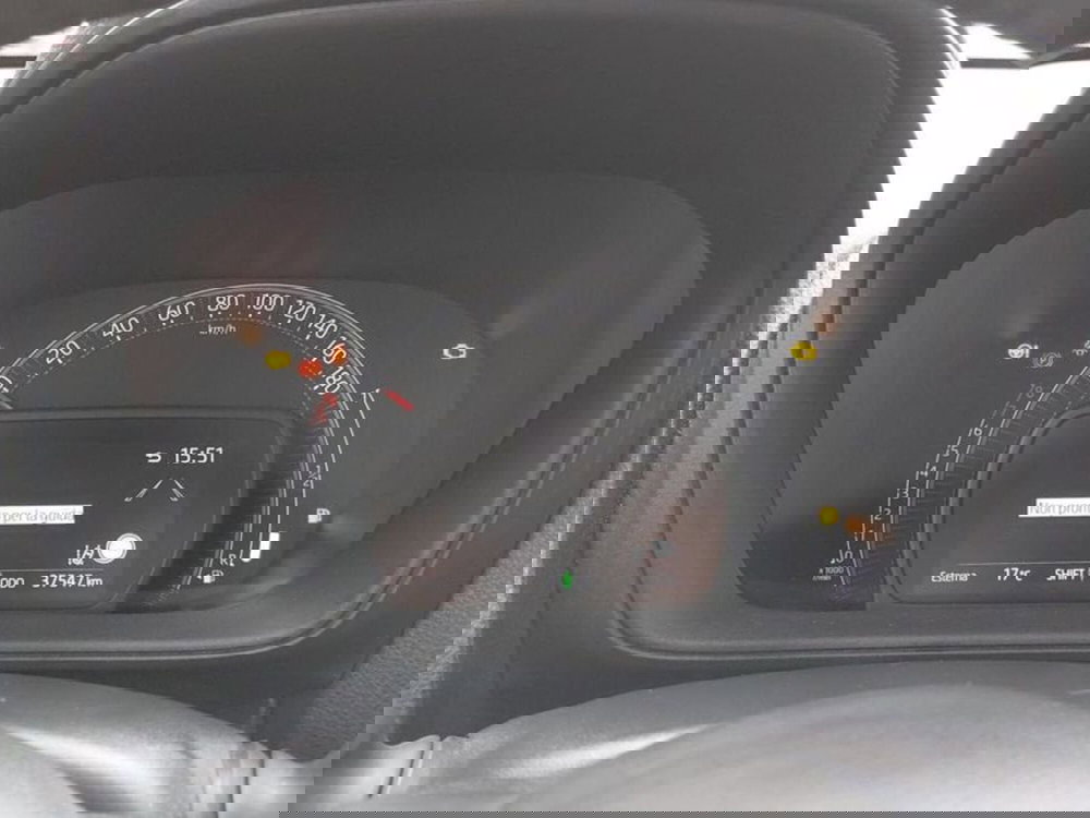 Toyota Aygo X usata a Cagliari (15)