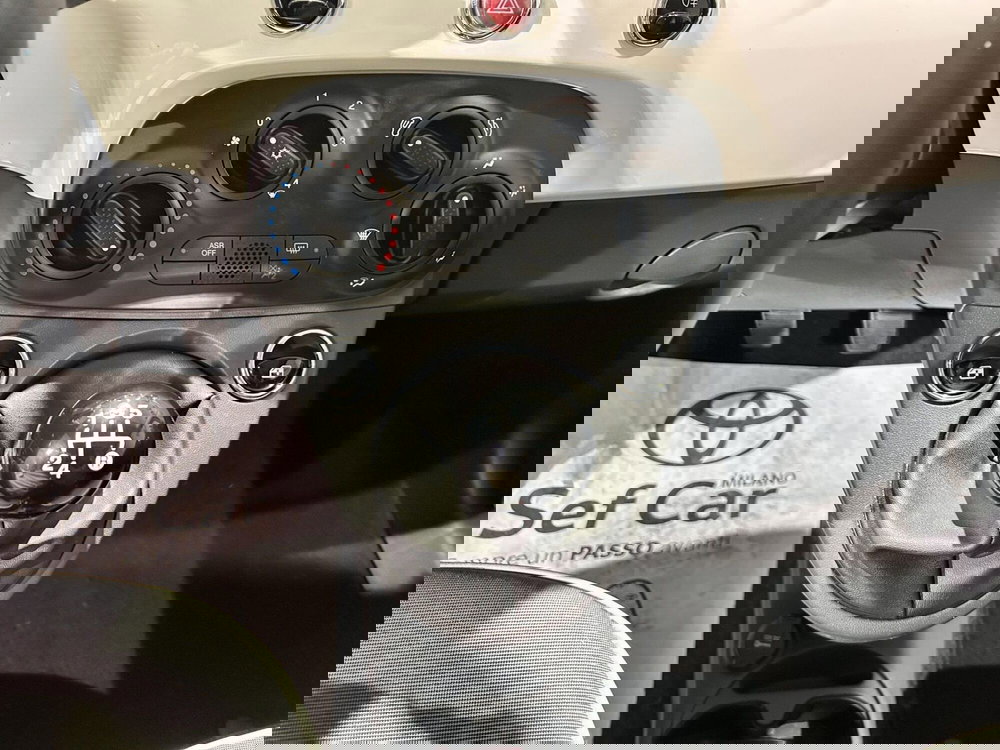 Fiat 500 usata a Milano (11)