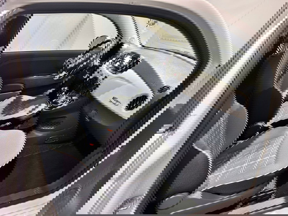 Fiat 500 usata a Milano (12)