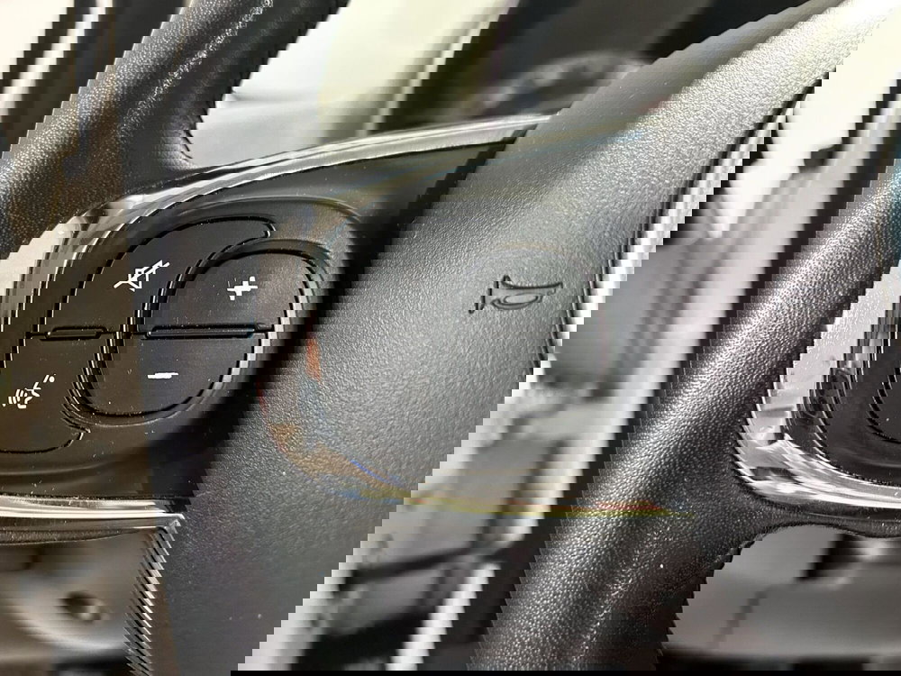 Fiat 500 usata a Milano (13)