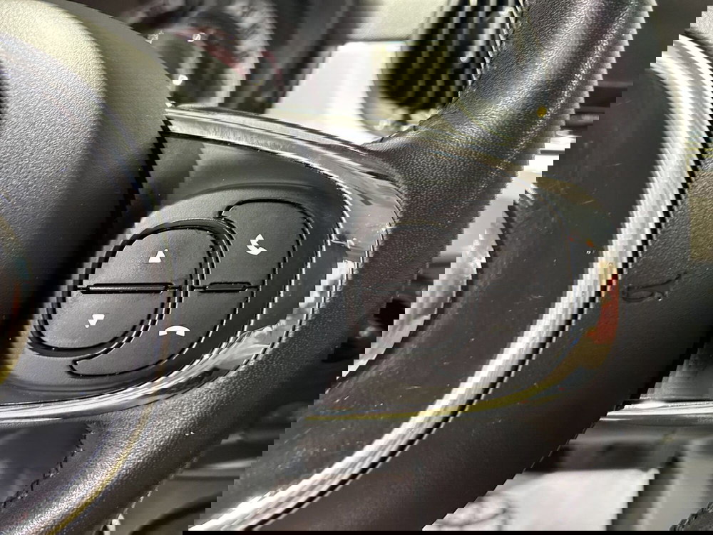 Fiat 500 usata a Milano (14)