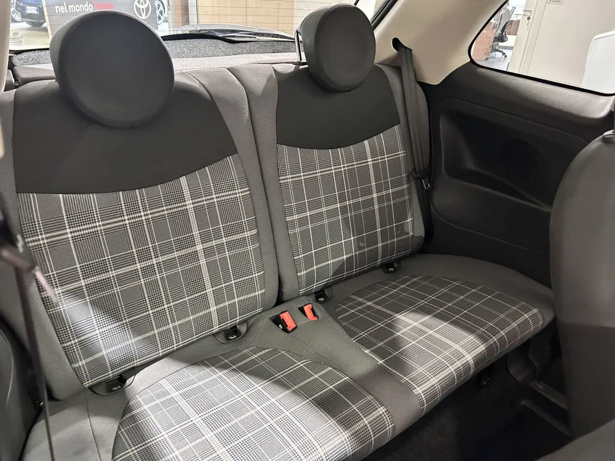 Fiat 500 usata a Milano (15)