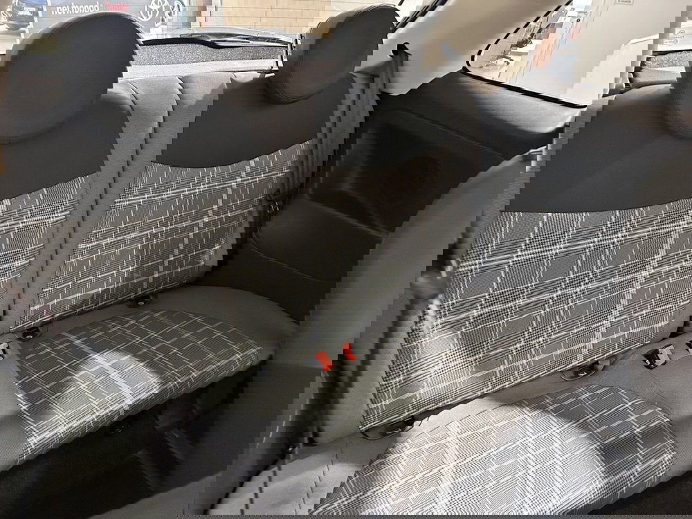 Fiat 500 usata a Milano (15)