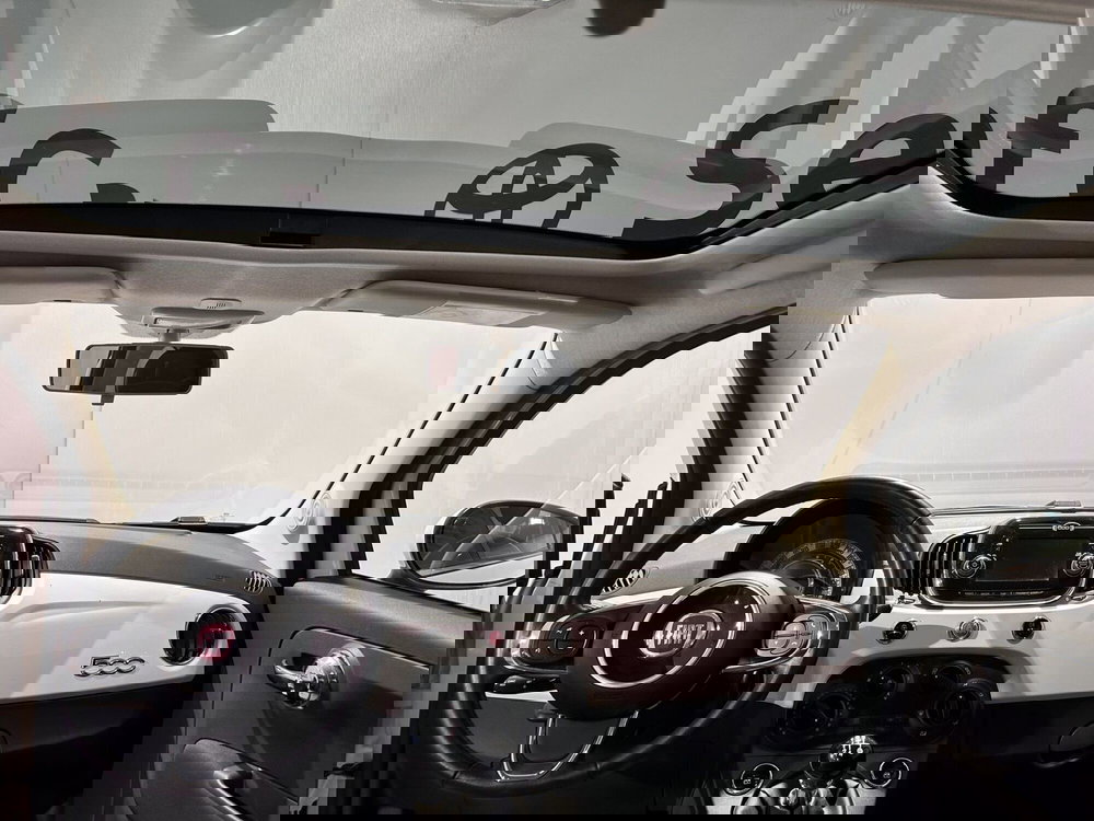 Fiat 500 usata a Milano (16)