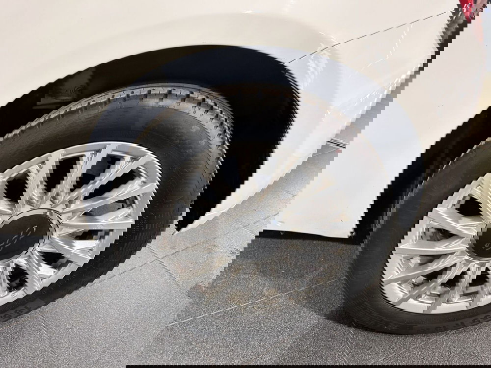 Fiat 500 usata a Milano (6)