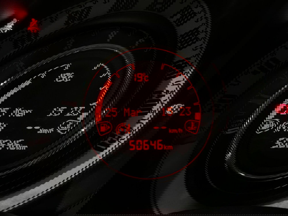 Fiat 500 usata a Milano (8)