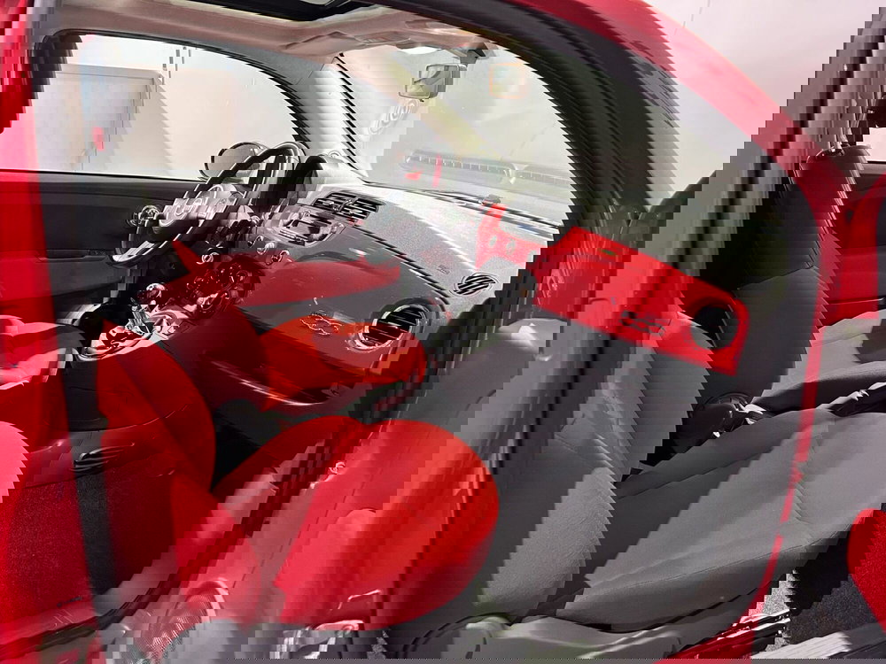 Fiat 500 usata a Milano (11)