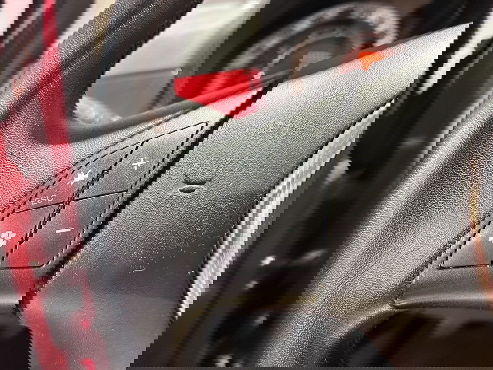 Fiat 500 usata a Milano (12)