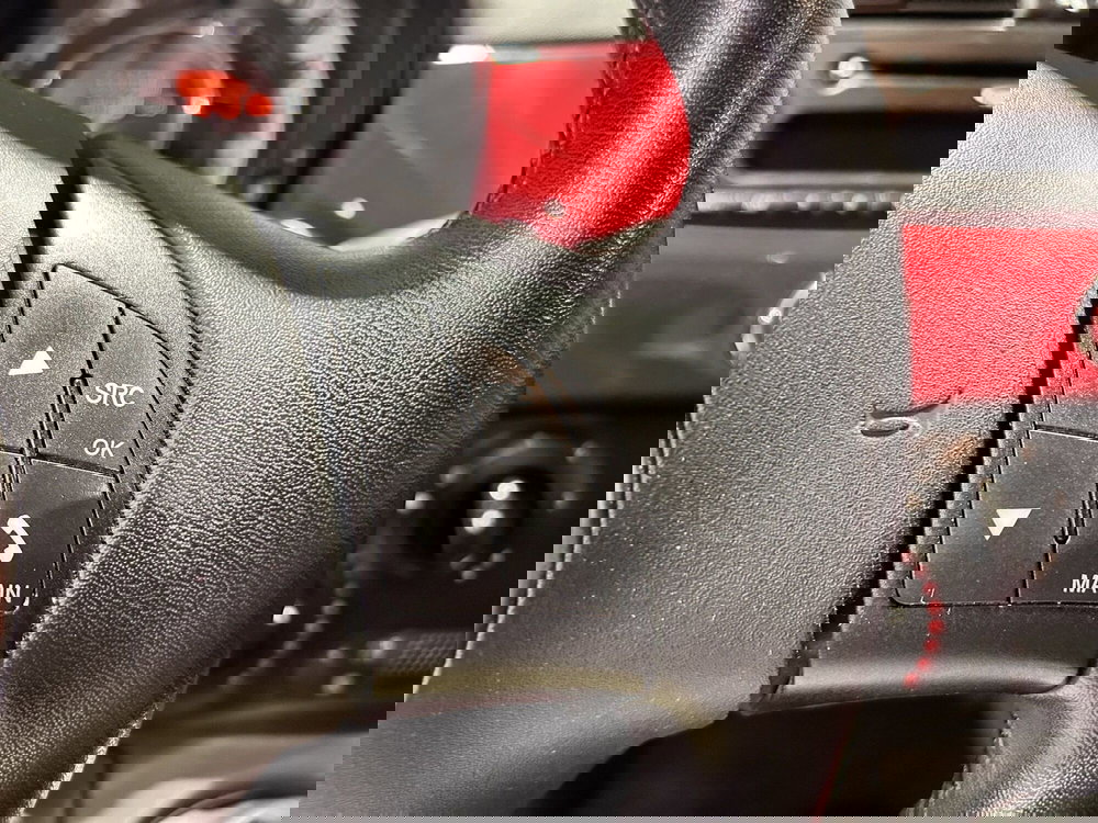 Fiat 500 usata a Milano (13)