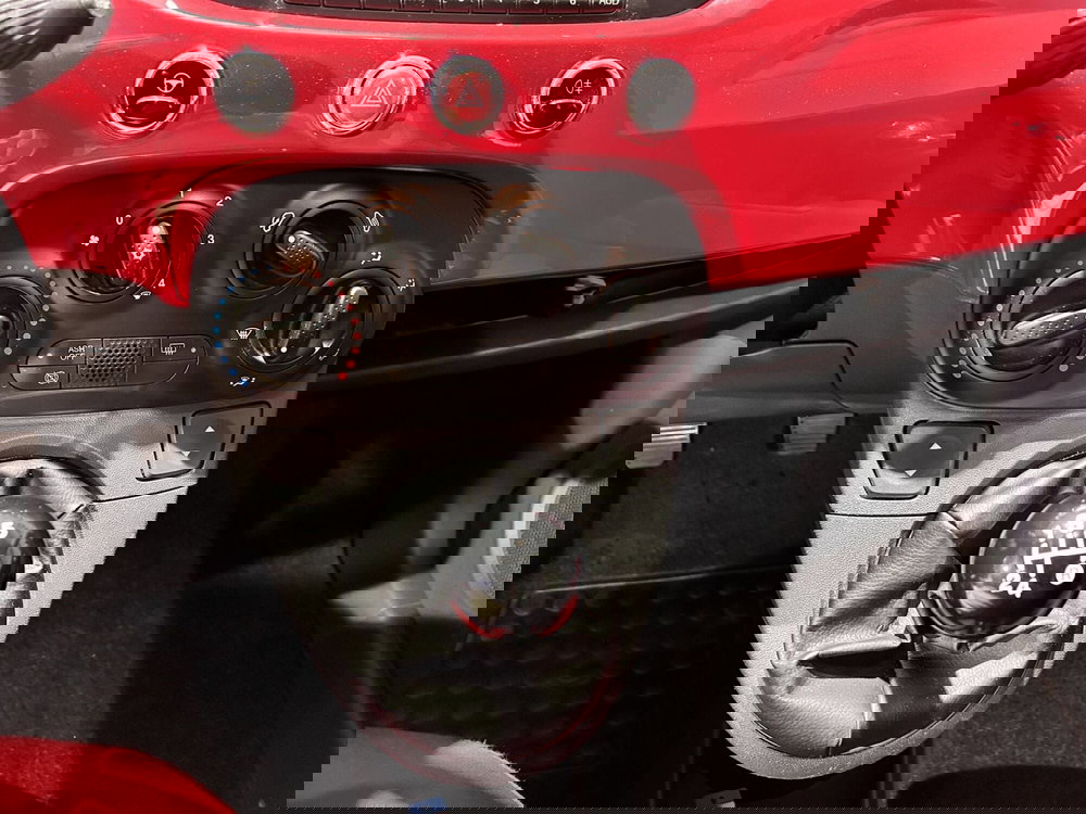 Fiat 500 usata a Milano (14)