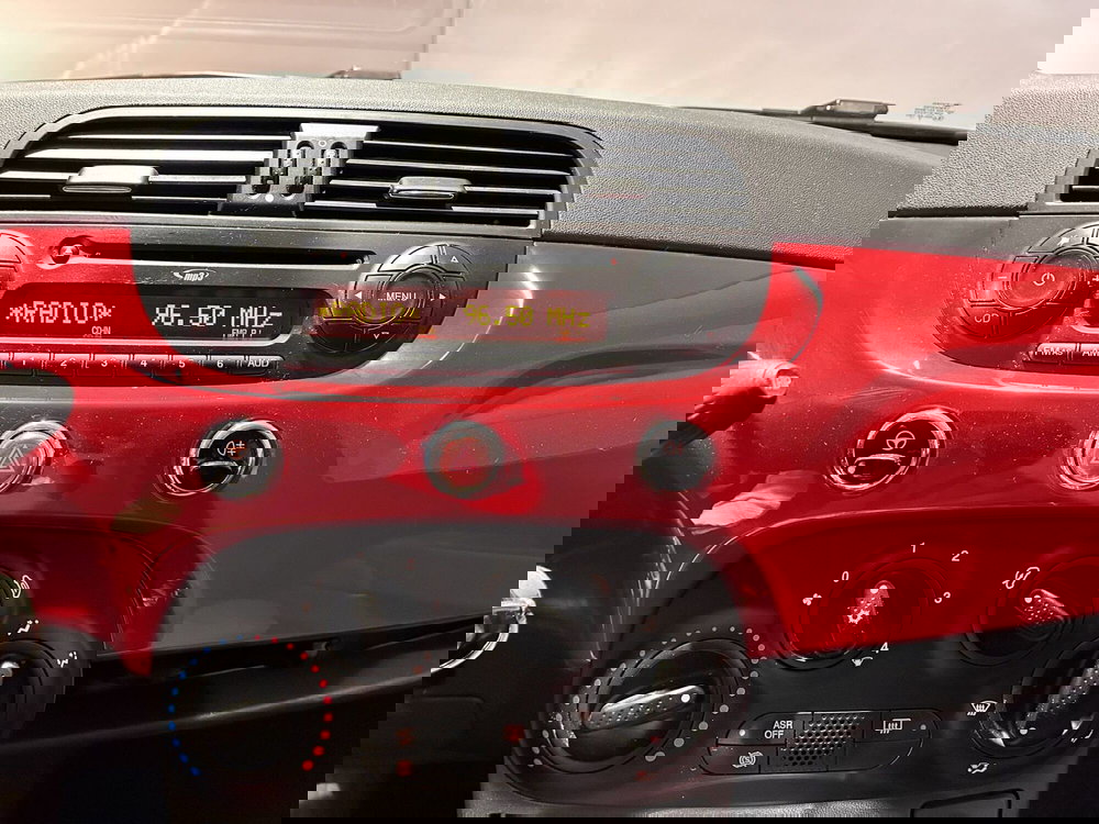 Fiat 500 usata a Milano (15)