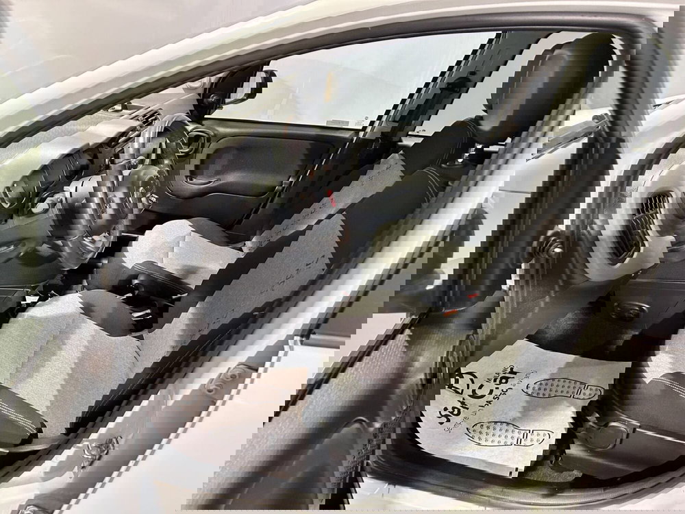 Fiat Panda usata a Milano (11)