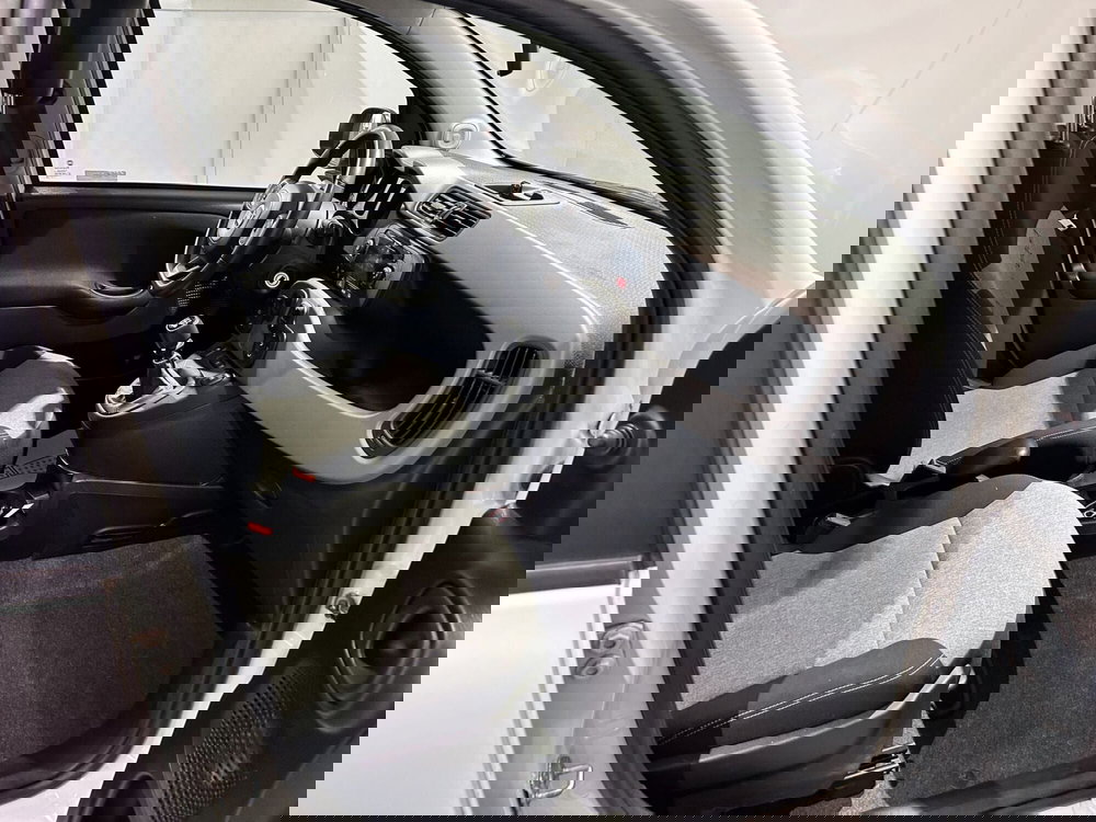 Fiat Panda usata a Milano (12)