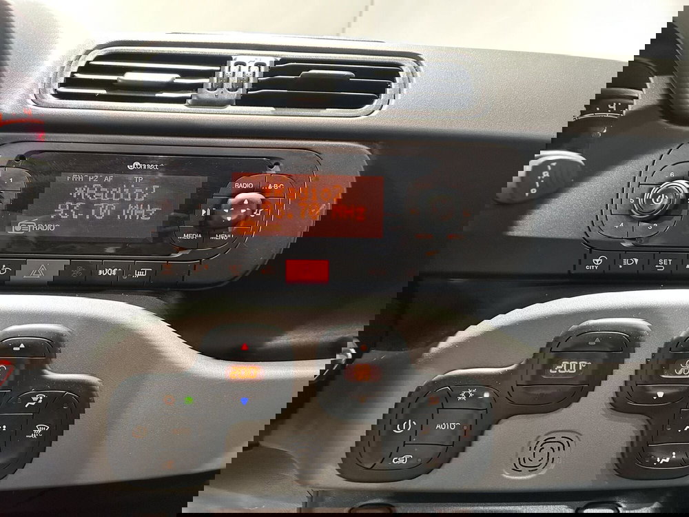 Fiat Panda usata a Milano (15)