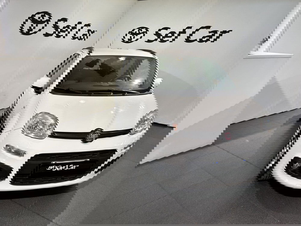 Fiat Panda usata a Milano (3)