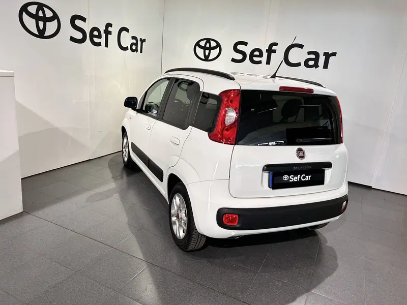 Fiat Panda usata a Milano (5)