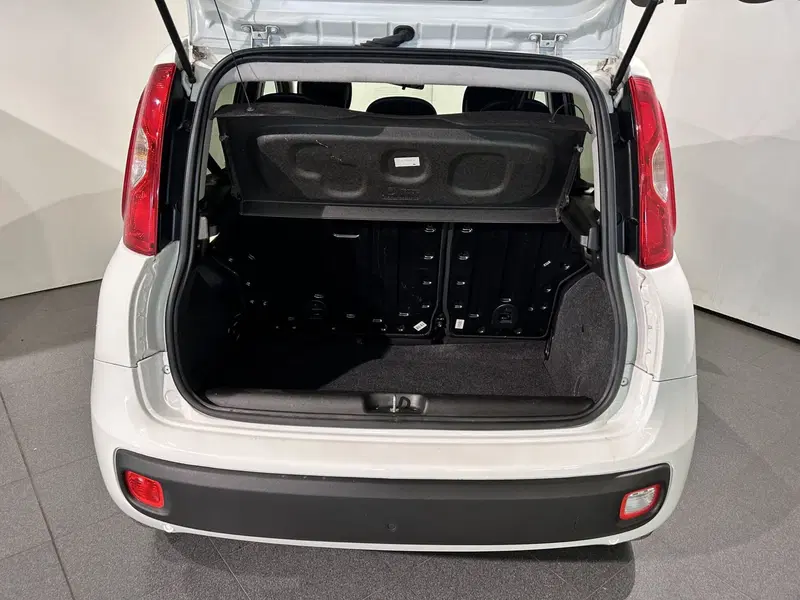 Fiat Panda usata a Milano (6)