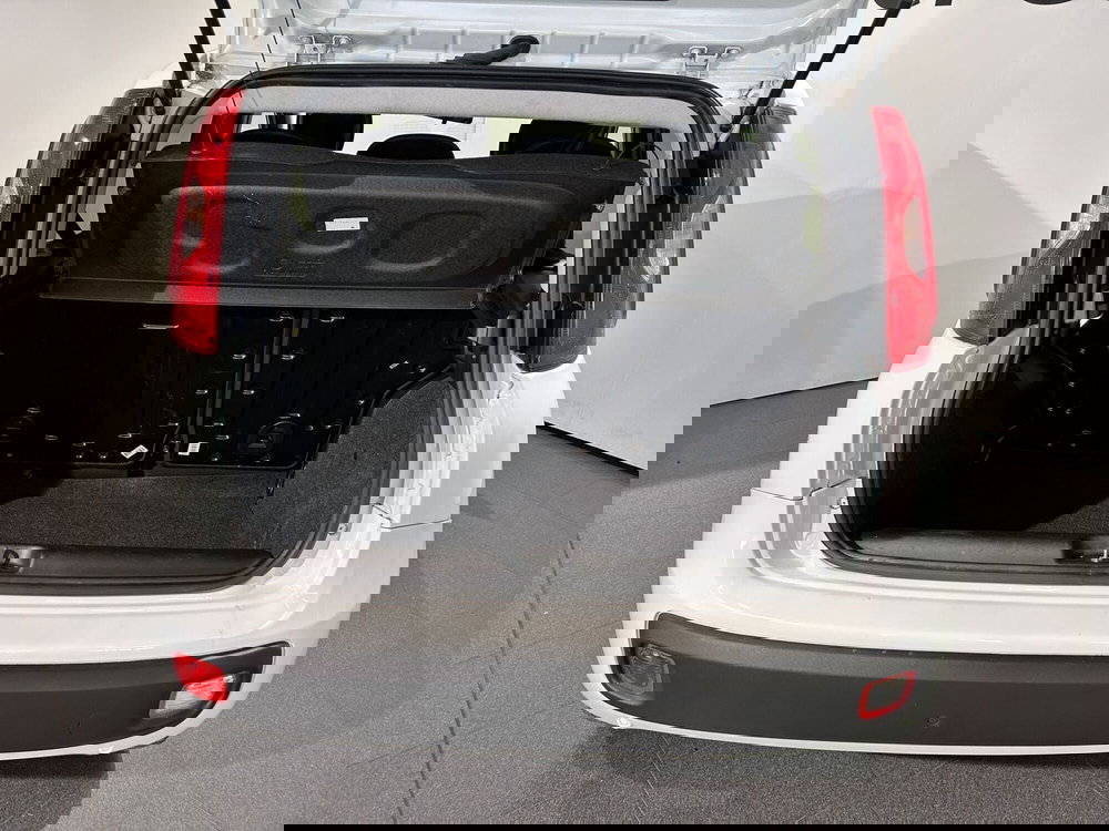 Fiat Panda usata a Milano (6)