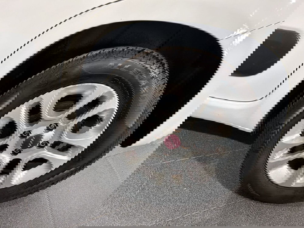 Fiat Panda usata a Milano (7)