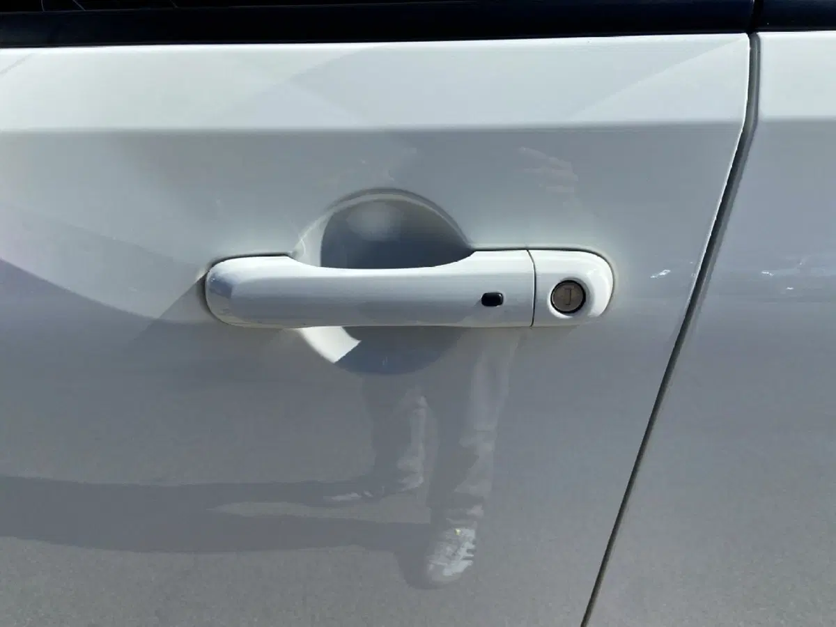 Jeep Renegade usata a Campobasso (11)