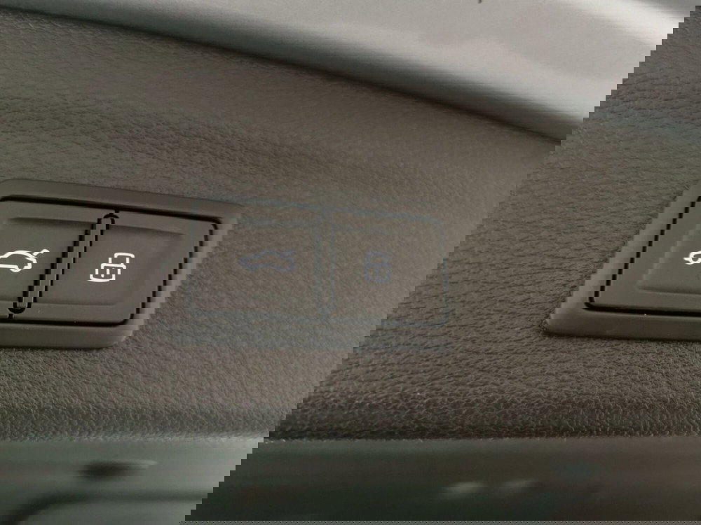 Audi Q3 usata a Chieti (16)