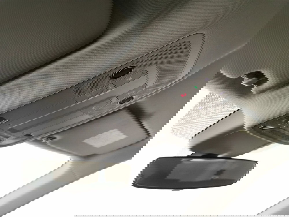 Audi Q3 usata a Chieti (19)