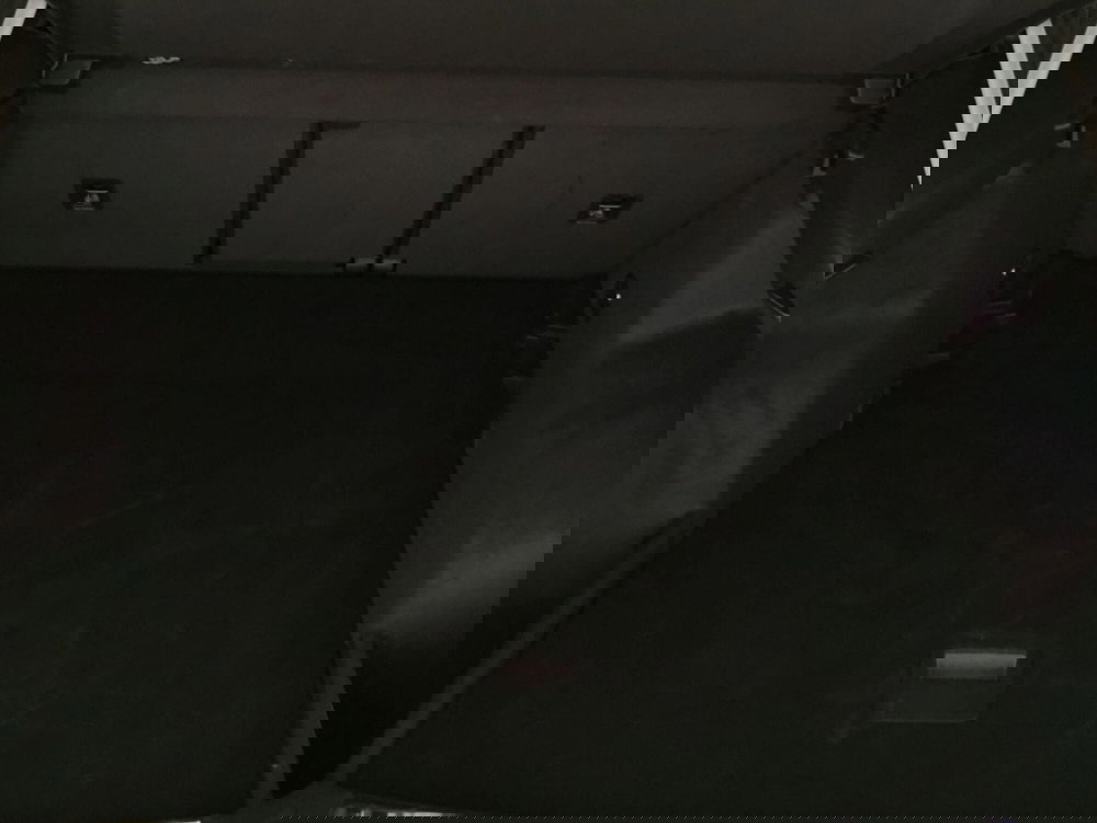 Audi Q3 usata a Chieti (7)