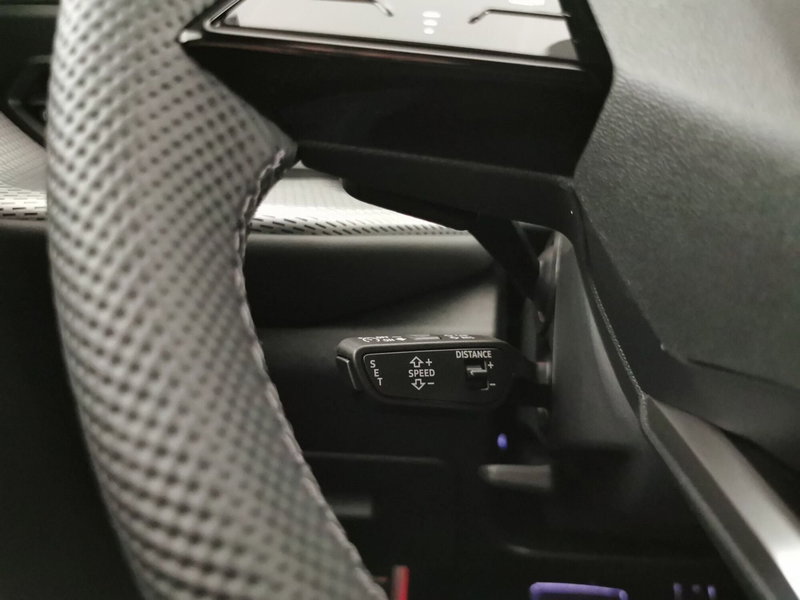 Audi Q5 nuova a Chieti (12)