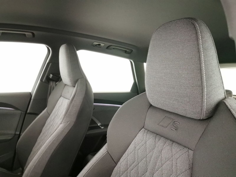 Audi Q5 nuova a Chieti (19)