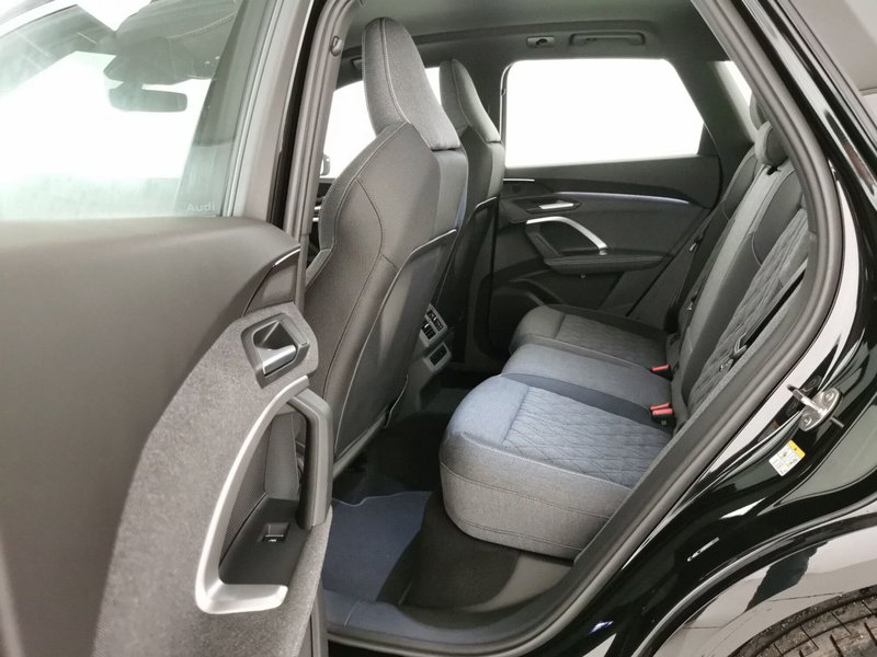 Audi Q5 nuova a Chieti (6)