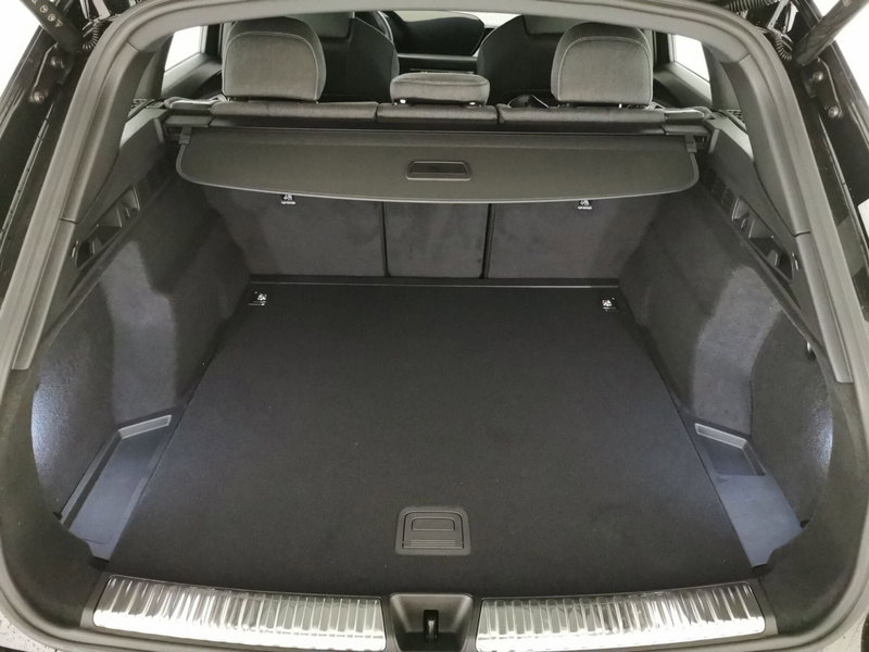 Audi Q5 nuova a Chieti (7)