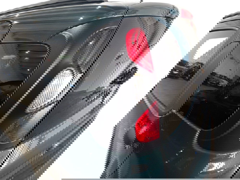 Fiat Panda usata a Caltanissetta (10)