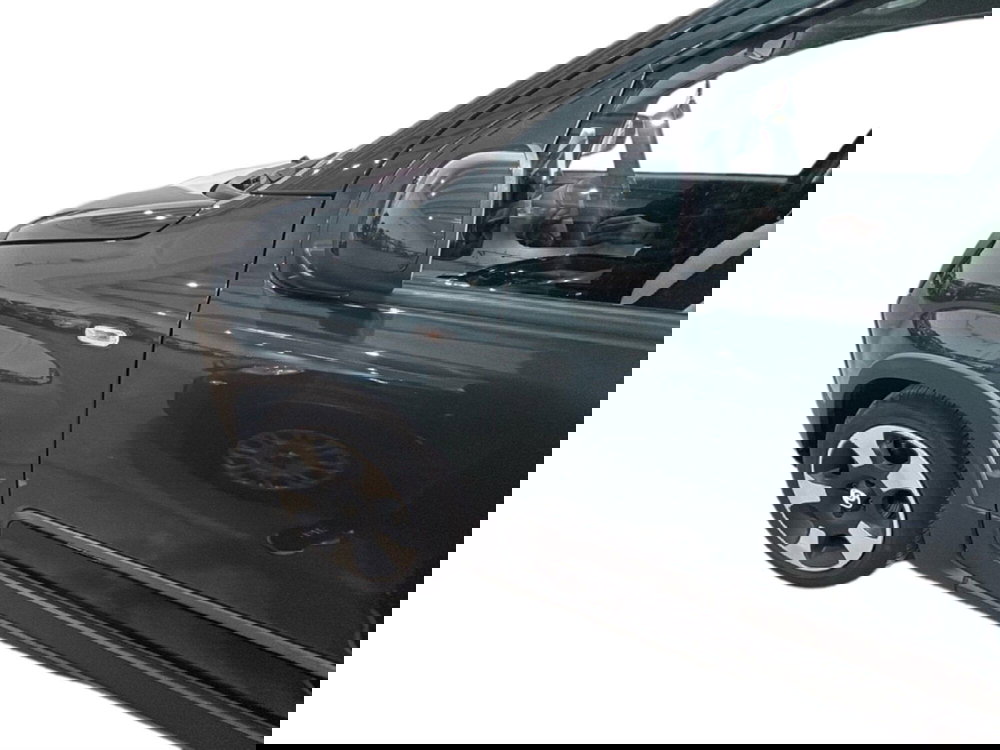 Fiat Panda usata a Caltanissetta (12)