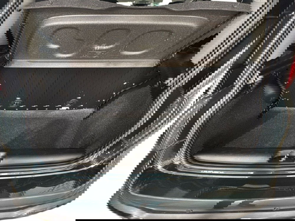 Fiat Panda usata a Caltanissetta (14)