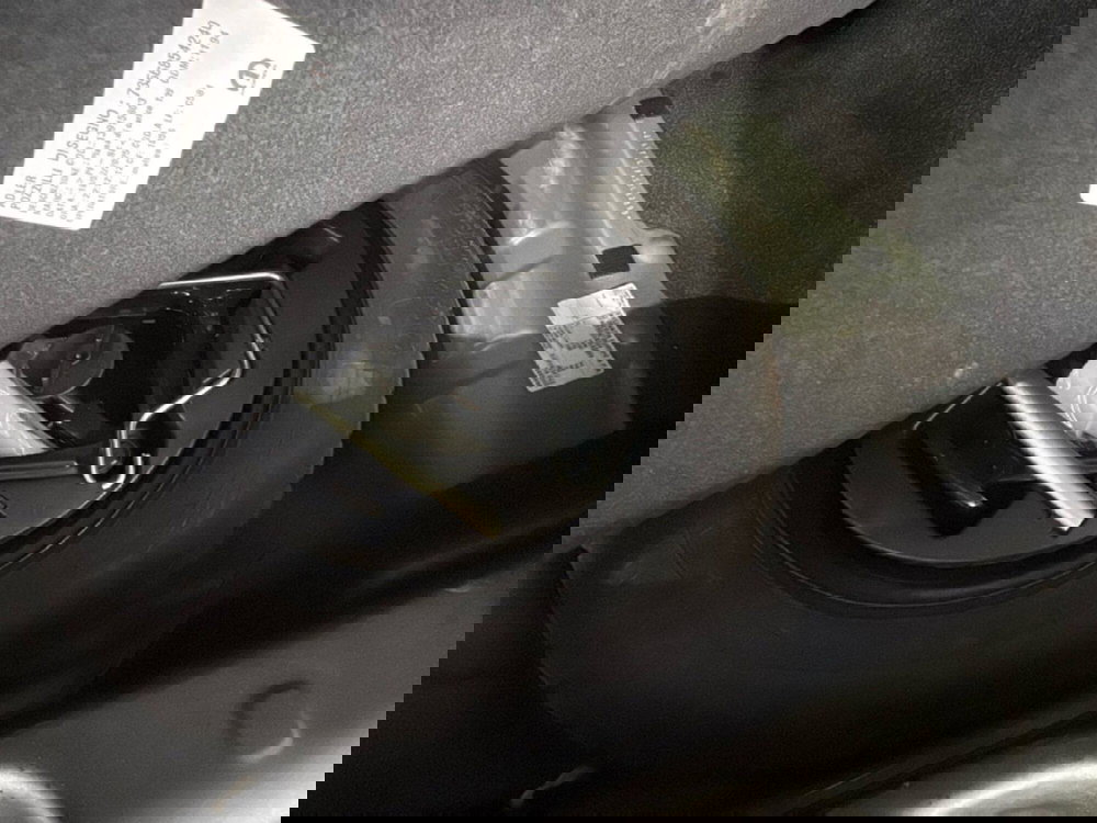 Fiat Panda usata a Caltanissetta (15)