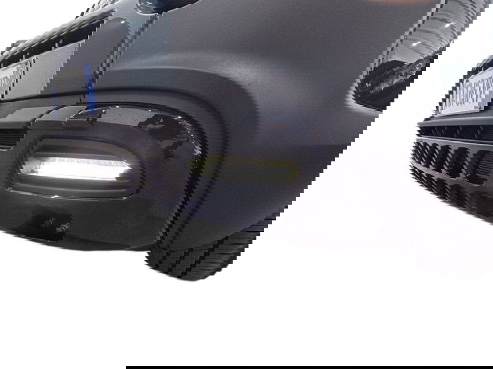 Fiat Panda usata a Caltanissetta (16)