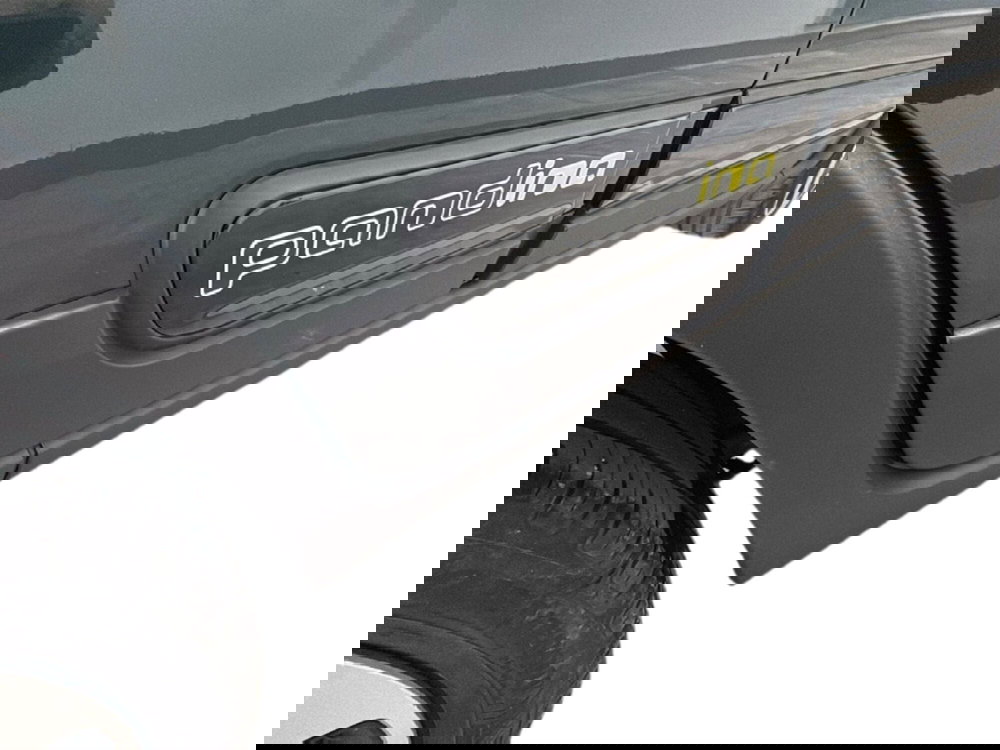 Fiat Panda usata a Caltanissetta (7)