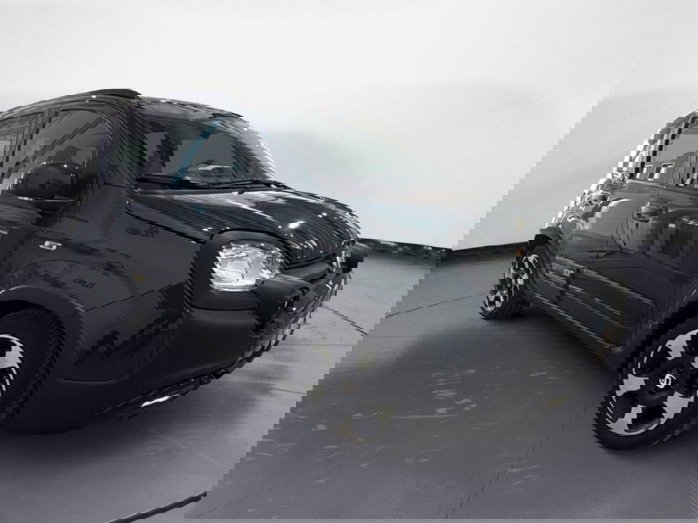 Fiat Panda usata a Caltanissetta (8)