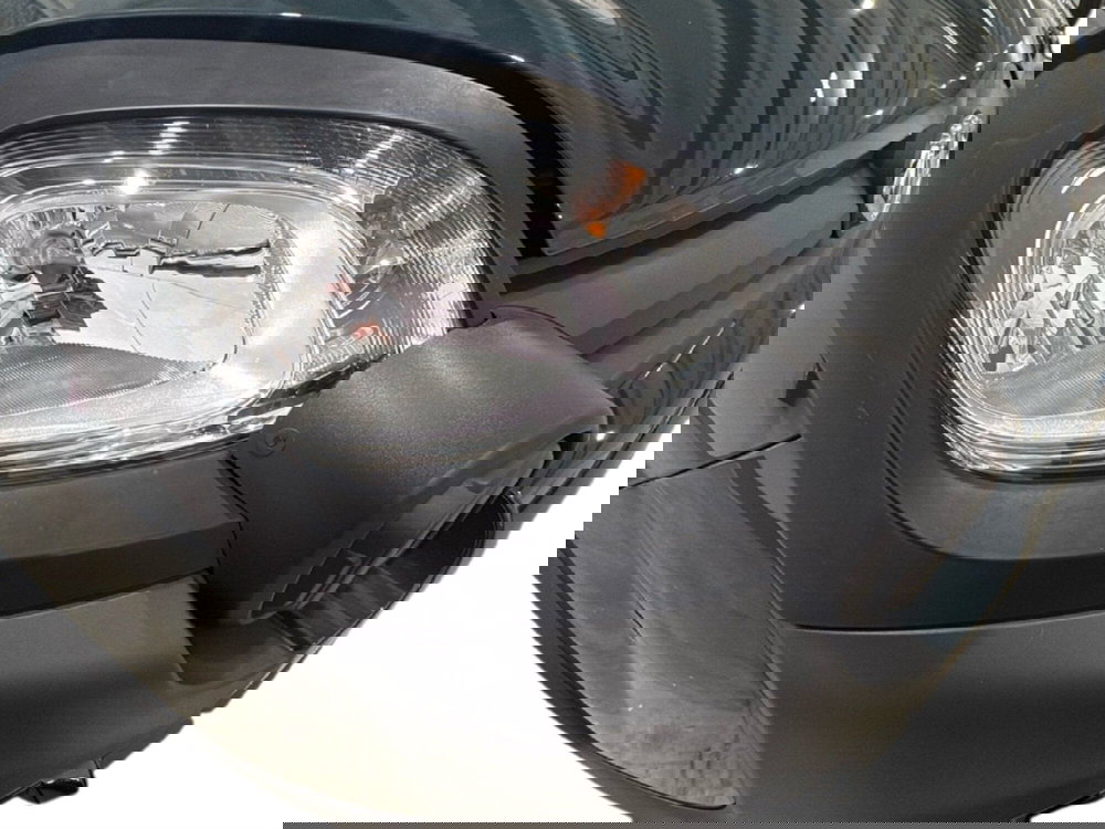 Fiat Panda usata a Caltanissetta (9)